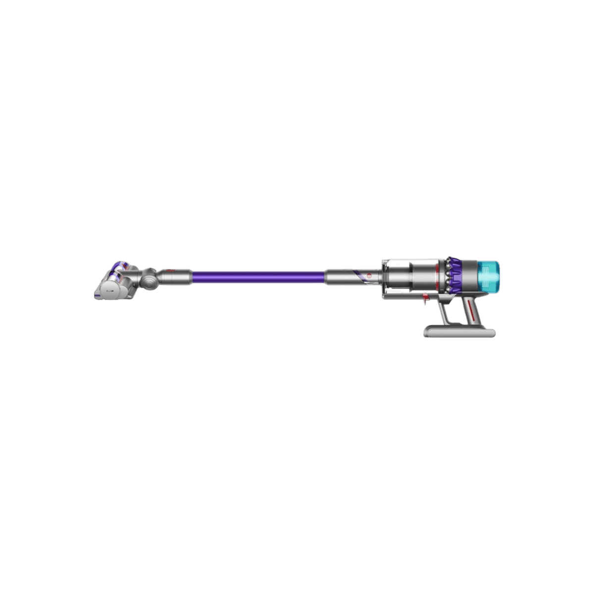 Odkurzacz Dyson Gen5detect Absolute.