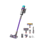 Odkurzacz Dyson Gen5detect Absolute.