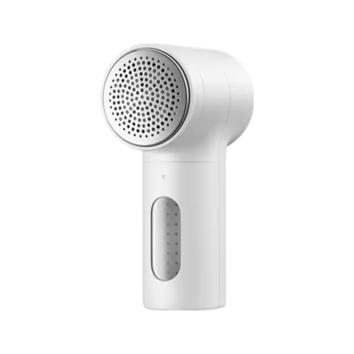 Golarka do tkanin Xiaomi Mijia Lint Remover 2.