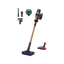 Odkurzacz Dyson V16 Piston Animal Submarine.