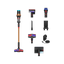 Odkurzacz Dyson V16 Piston Animal Submarine.