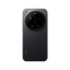Smartfon Xiaomi 17 Ultra.