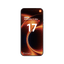 Smartfon Xiaomi 17 Ultra.