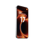 Smartfon Xiaomi 17 Ultra.