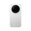 Smartfon Xiaomi 17 Ultra.