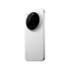 Smartfon Xiaomi 17 Ultra.