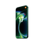 Smartfon Xiaomi 17 Ultra.