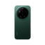 Smartfon Xiaomi 17 Ultra.