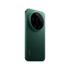 Smartfon Xiaomi 17 Ultra.