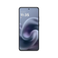 Smartfon Motorola Moto G86 5G.