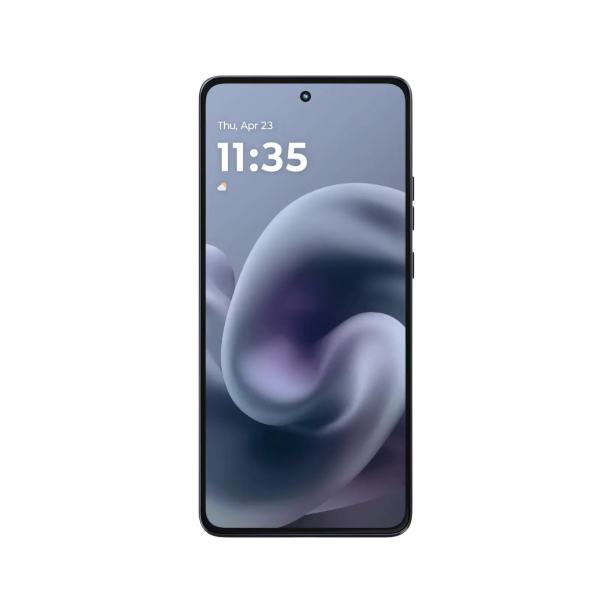 Smartfon Motorola Moto G86 5G.