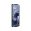 Smartfon Motorola Moto G86 5G.