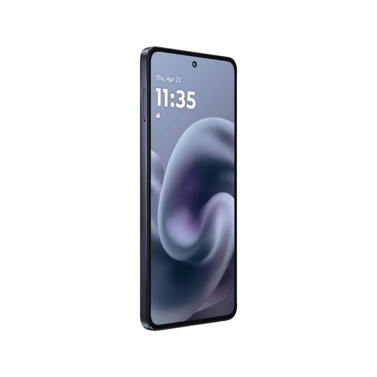 Smartfon Motorola Moto G86 5G.