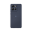 Smartfon Motorola Moto G86 5G.