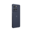 Smartfon Motorola Moto G86 5G.