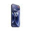Smartfon Xiaomi 17.