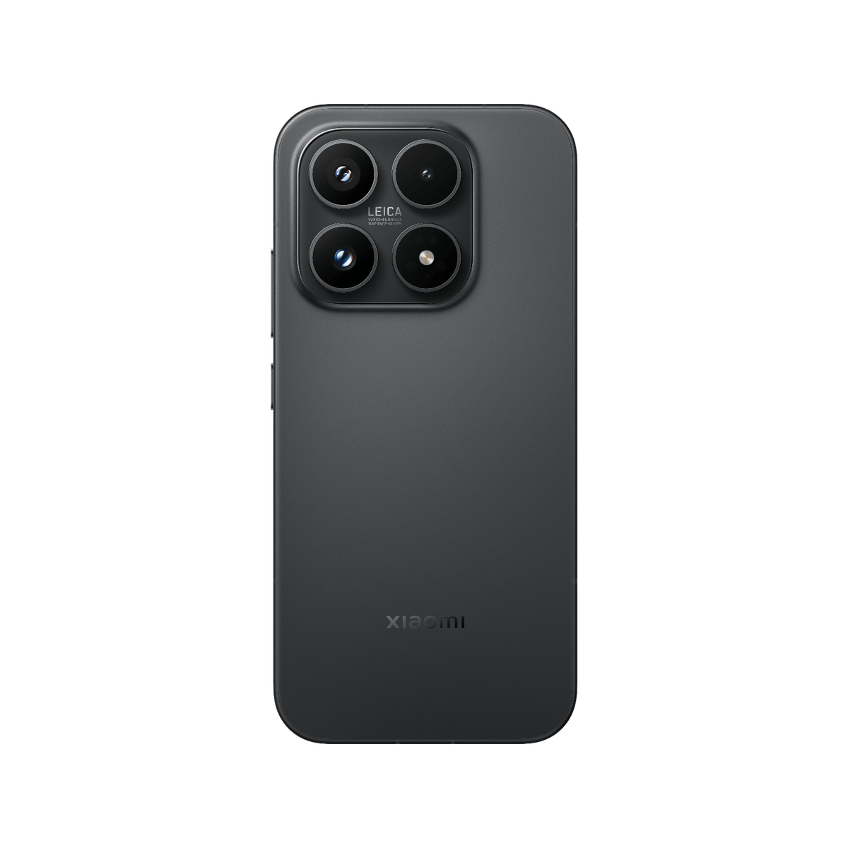 Smartfon Xiaomi 17.