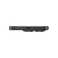 Smartfon Xiaomi 17.