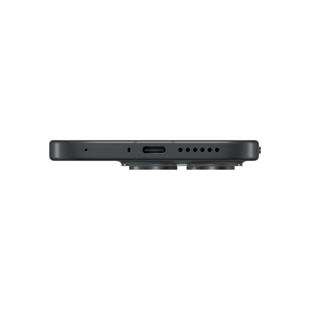 Smartfon Xiaomi 17.