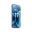 Smartfon Xiaomi 17.