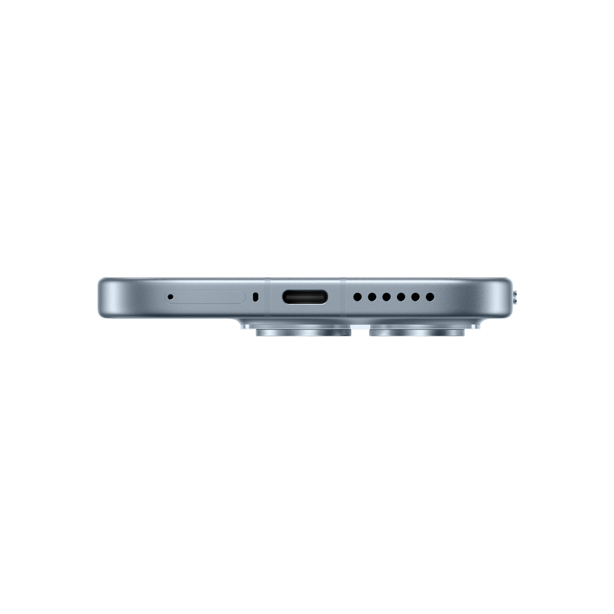 Smartfon Xiaomi 17.