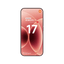 Smartfon Xiaomi 17.