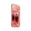Smartfon Xiaomi 17.