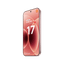 Smartfon Xiaomi 17.