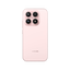 Smartfon Xiaomi 17.