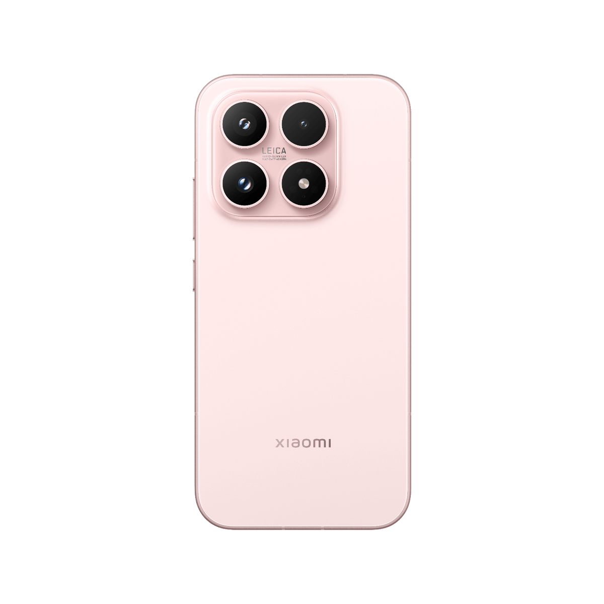 Smartfon Xiaomi 17.