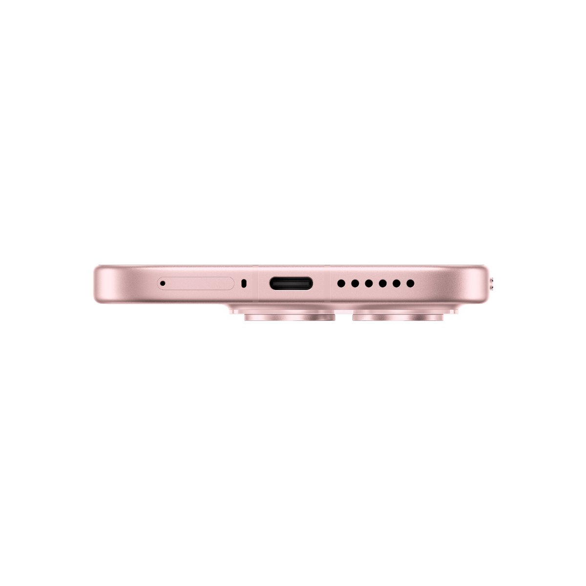 Smartfon Xiaomi 17.