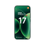 Smartfon Xiaomi 17