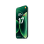 Smartfon Xiaomi 17.