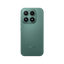 Smartfon Xiaomi 17
