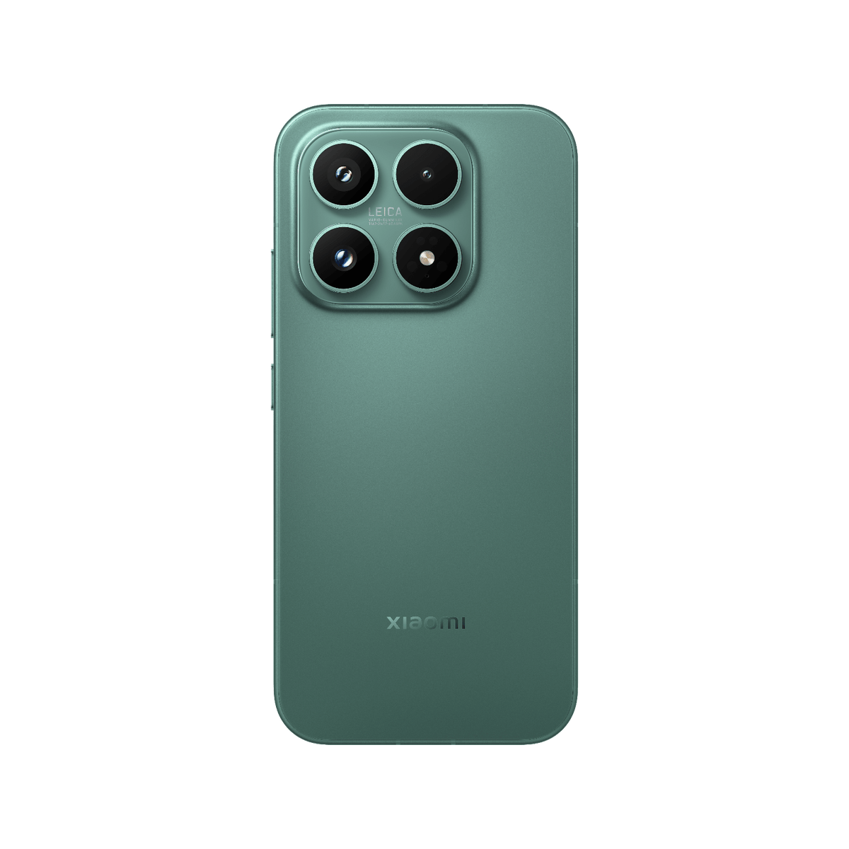 Smartfon Xiaomi 17