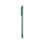 Smartfon Xiaomi 17