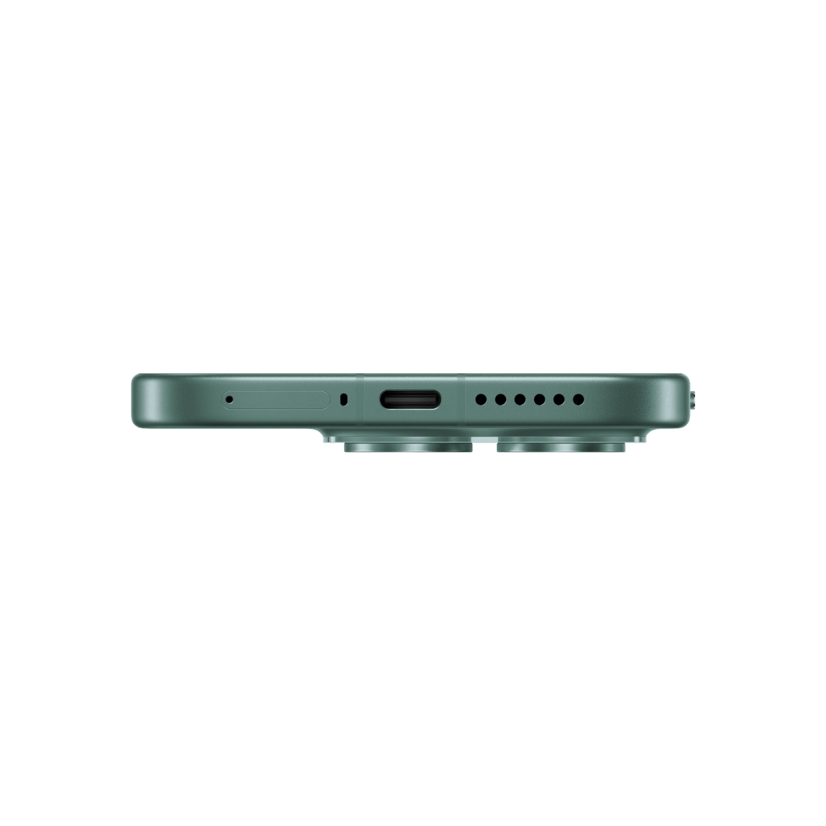 Smartfon Xiaomi 17