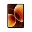 Tablet Xiaomi Pad 8.