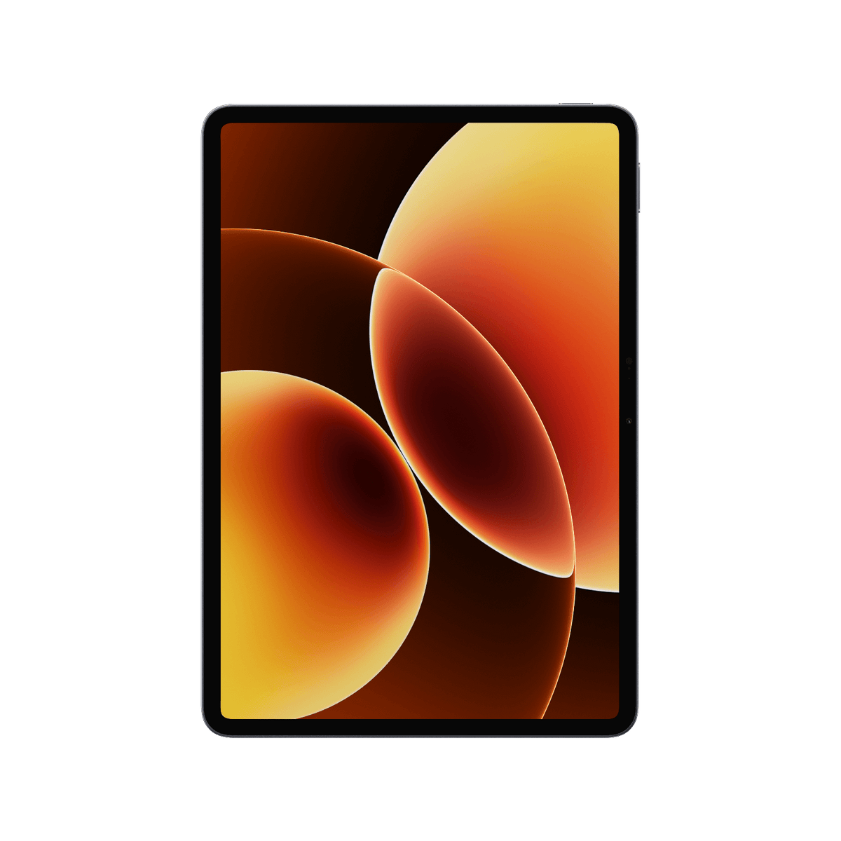Tablet Xiaomi Pad 8.