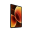 Tablet Xiaomi Pad 8.