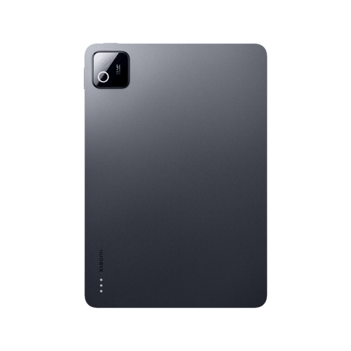 Tablet Xiaomi Pad 8.