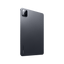 Tablet Xiaomi Pad 8.