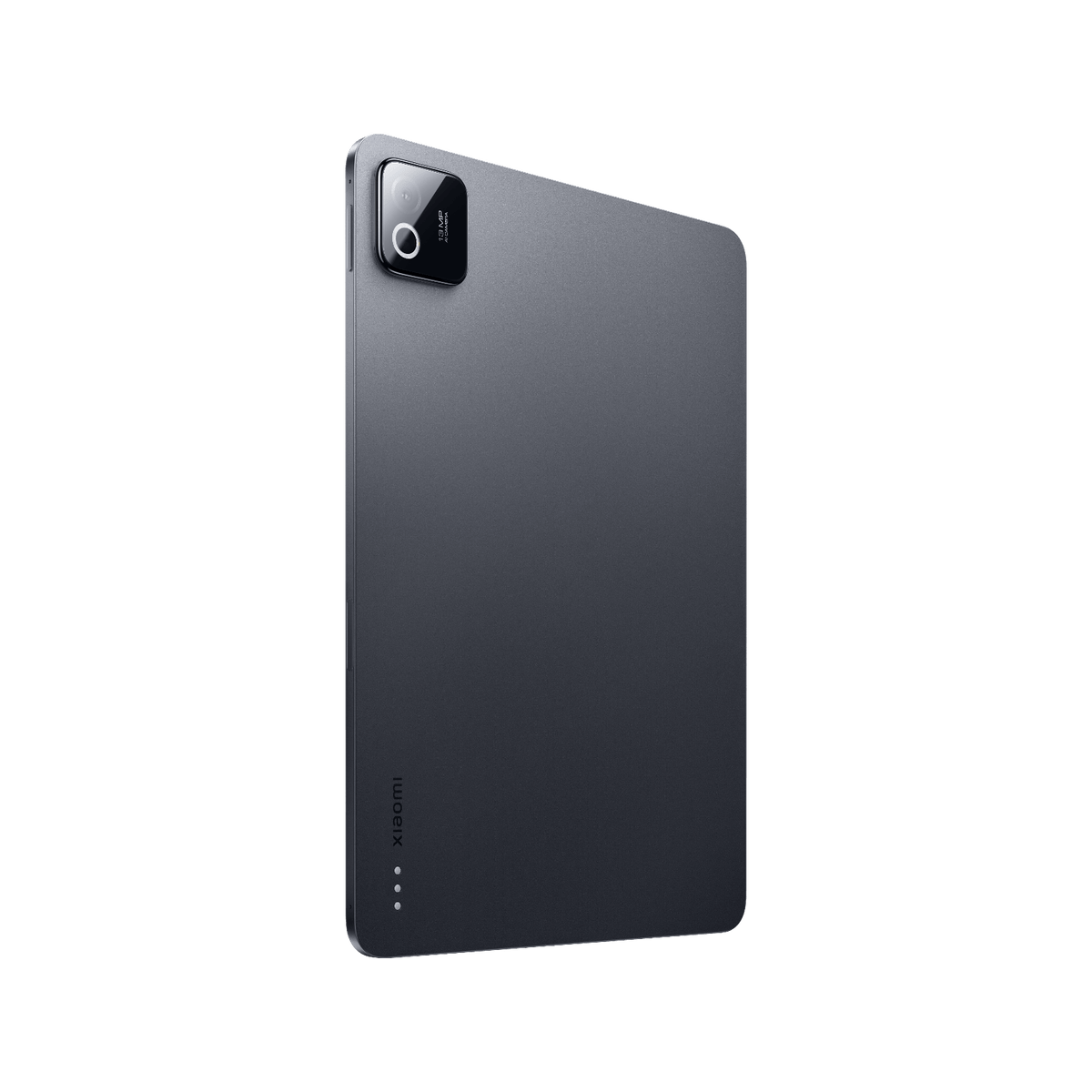Tablet Xiaomi Pad 8.