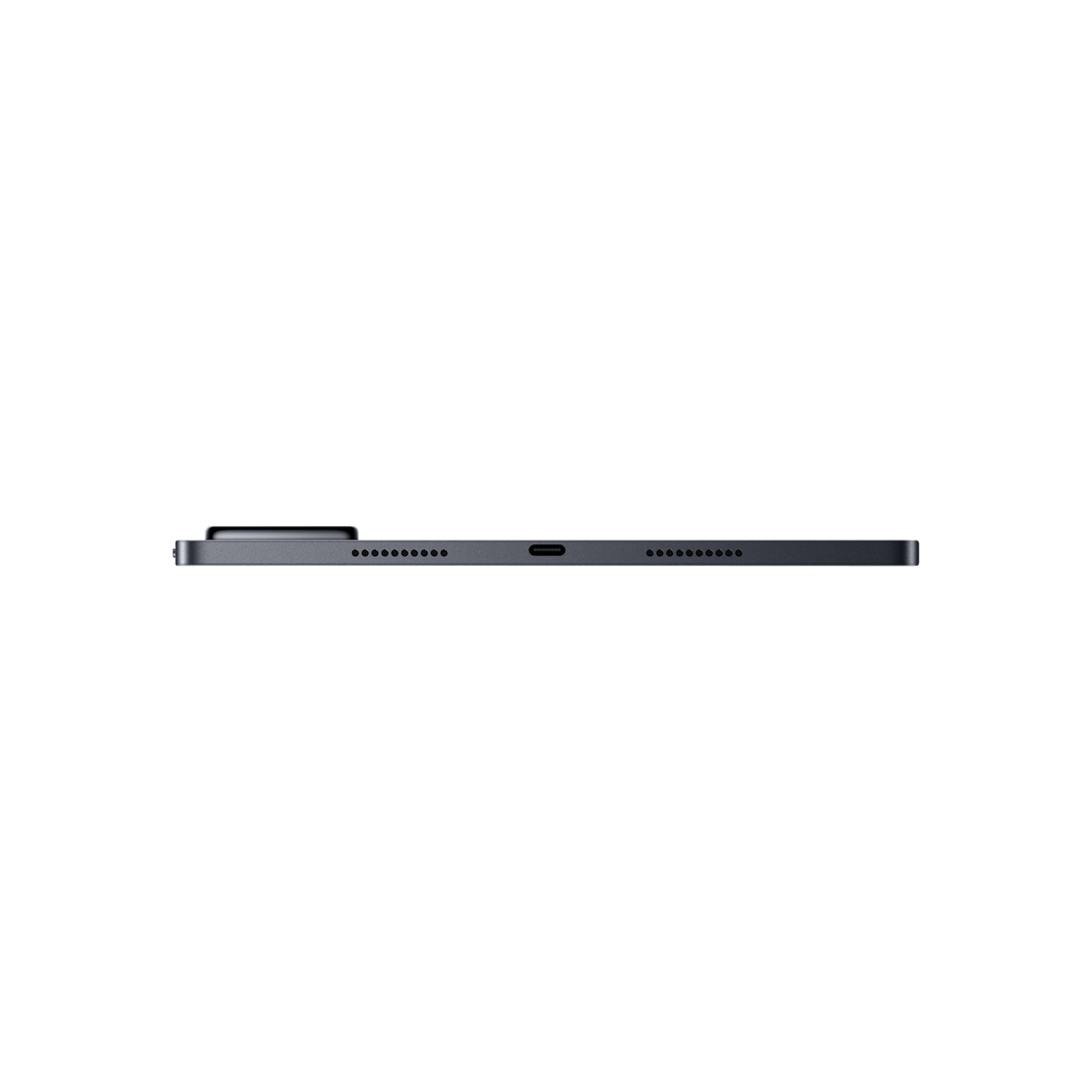 Tablet Xiaomi Pad 8.