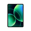 Tablet Xiaomi Pad 8.