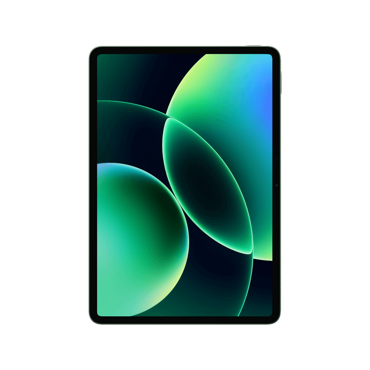 Tablet Xiaomi Pad 8.