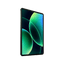 Tablet Xiaomi Pad 8.