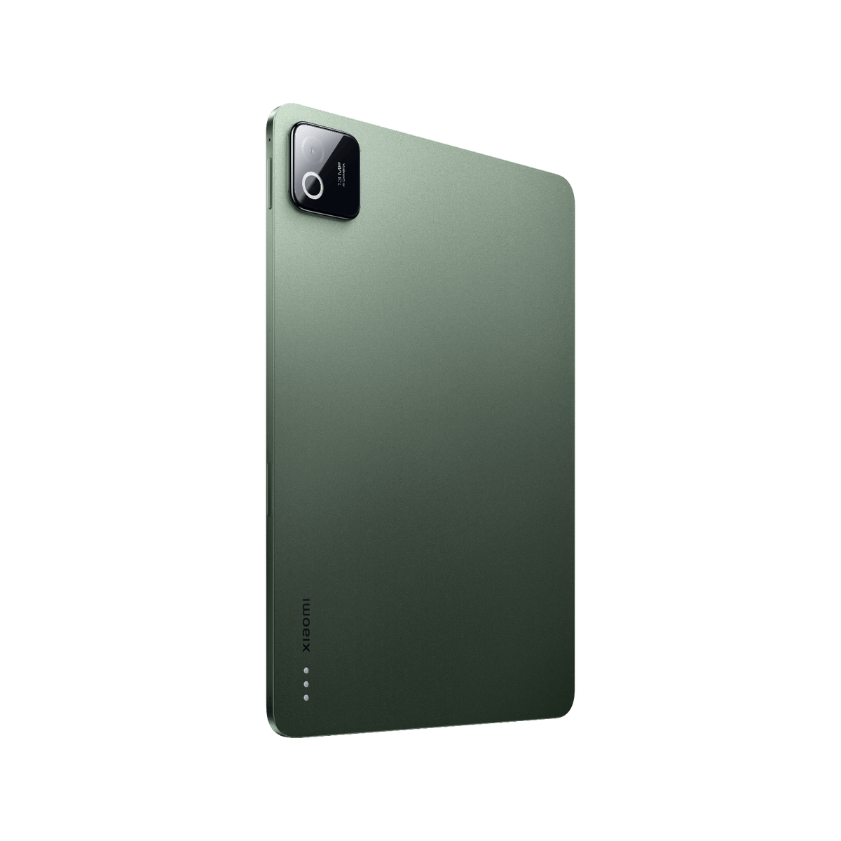 Tablet Xiaomi Pad 8.