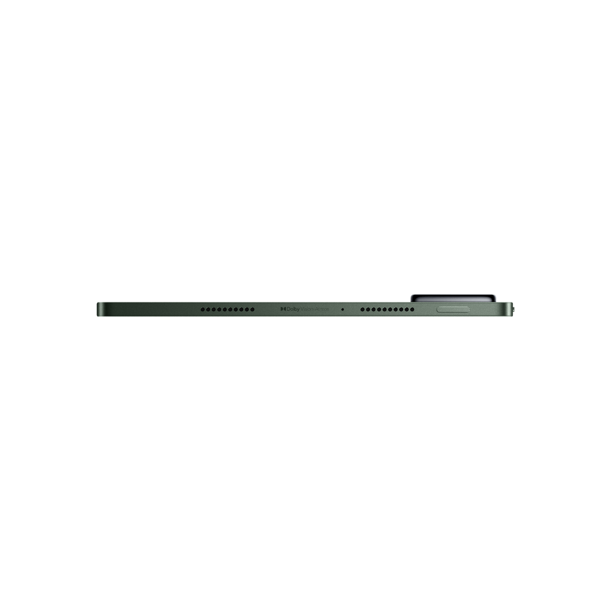 Tablet Xiaomi Pad 8.