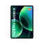 Tablet Xiaomi Pad 8 Pro.